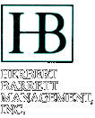 Herbert Barrett Management